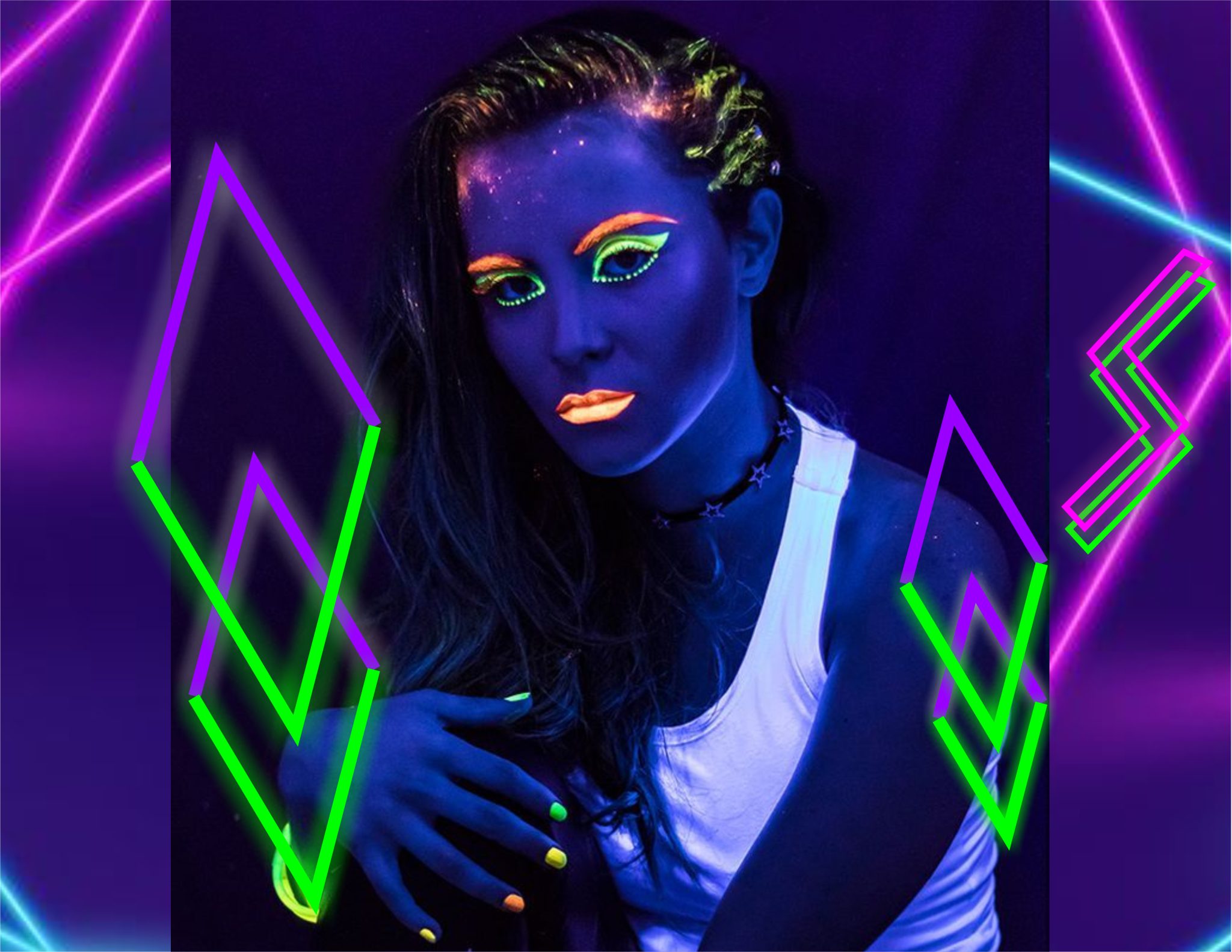 013